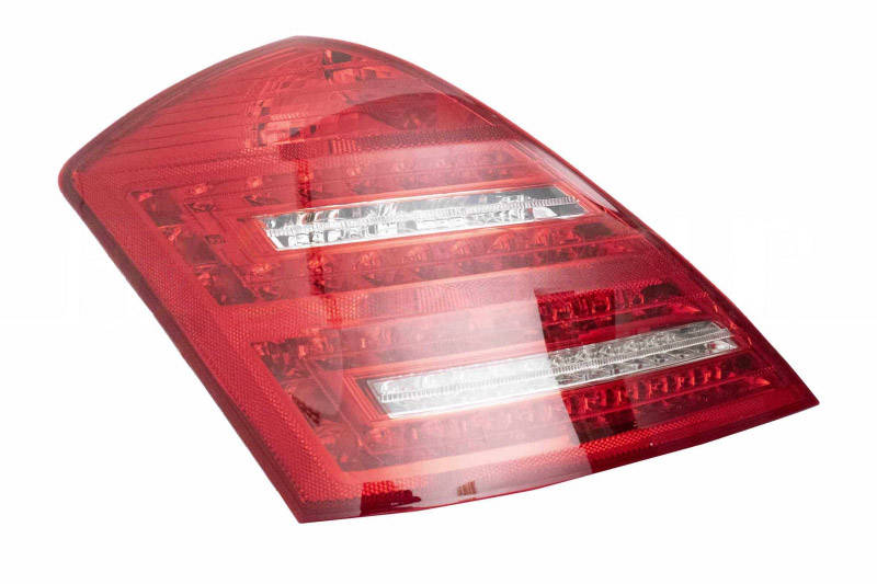 Prasco Me5284154 Stopuri Fara Suport Bec, Stanga, Led