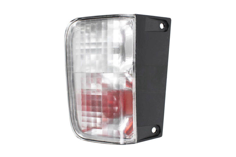 Prasco Op9344456 Lampa Ceata Spate Stanga