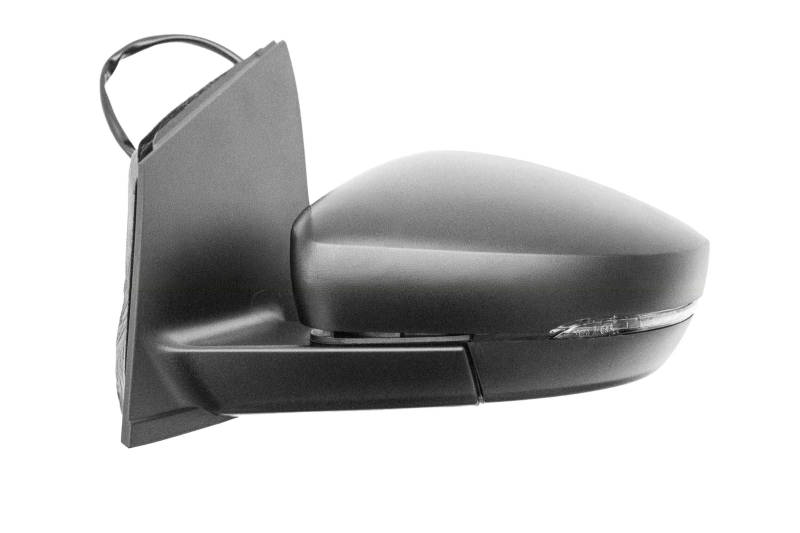Prasco Vg0237136p Oglinzi Exterioare Premium Stanga, Electric, Asferic