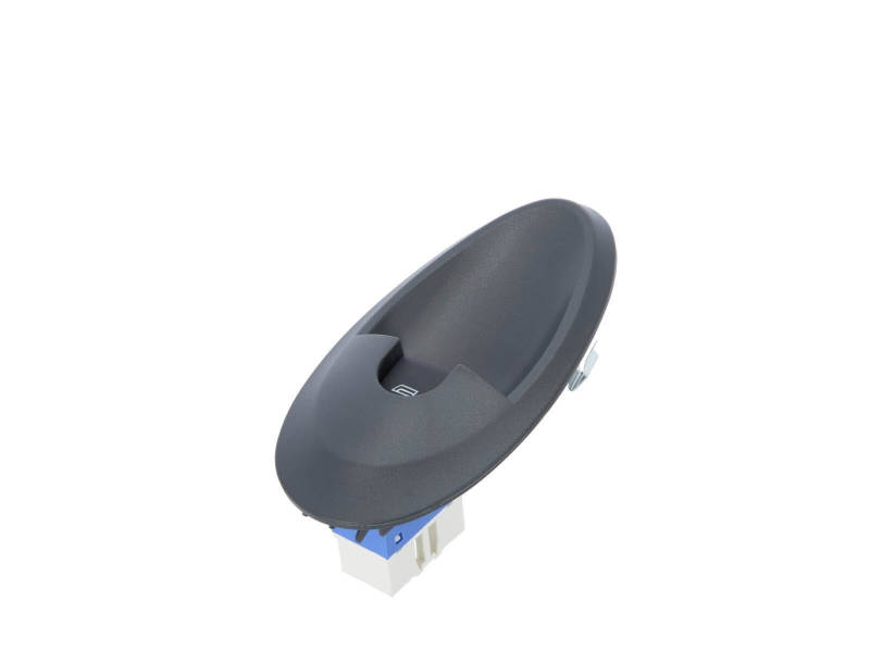 DT Spare Parts 7.78128SP Switch, window winder-image-16208818
