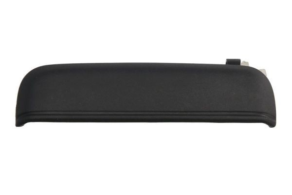 Blic Negru 6010-19-037401P Maner Usa Fata Stanga,