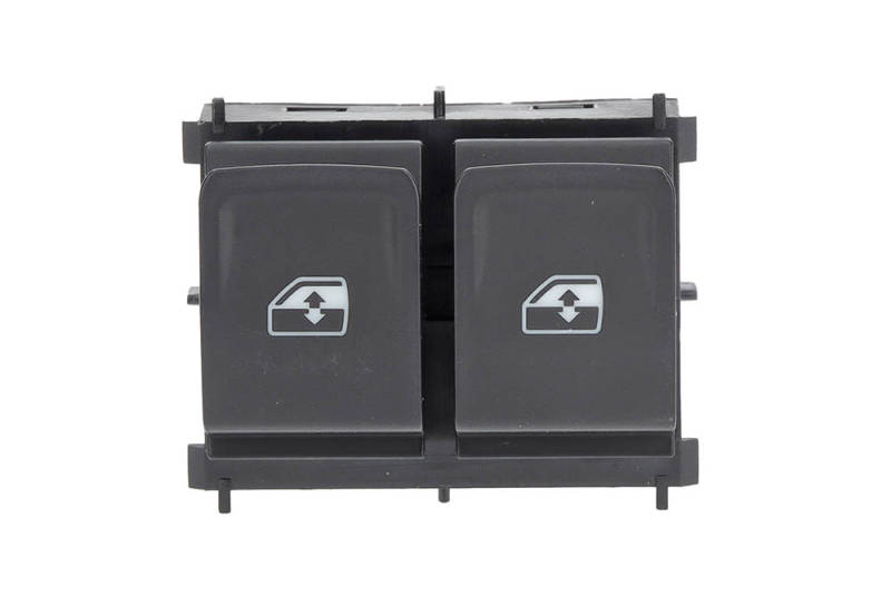 AIC 58848 Switch, window winder NEW MOBILITY PARTS Driver side-image-16345528
