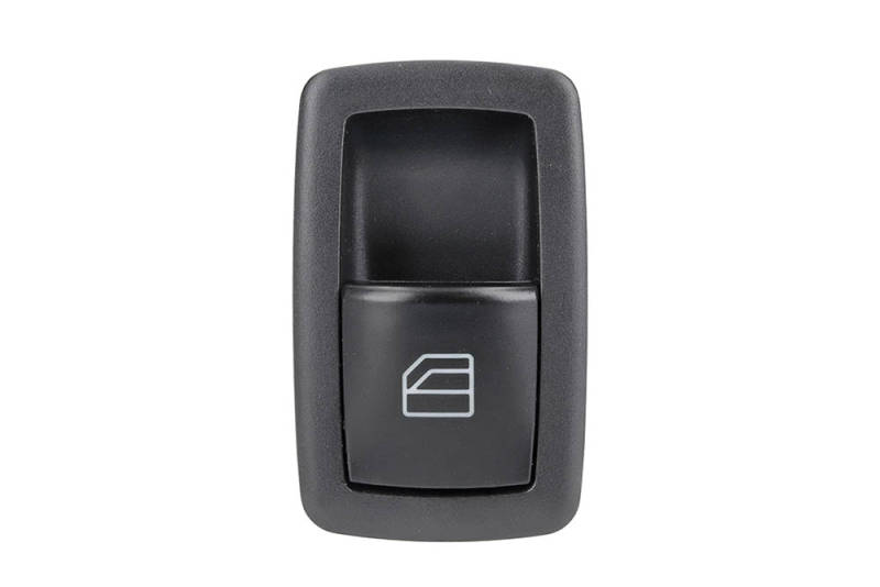 AIC 58862 Switch, window winder NEW MOBILITY PARTS Left Front-image-16345542