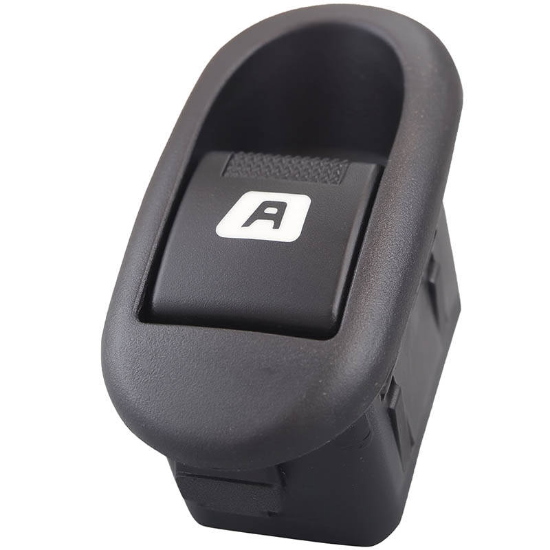 AIC 58871 Switch, window winder Original AIC Quality Driver side-image-16345551