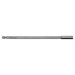 YATO YT-04682 Bit Holder Length: 200mm, Magnetic, Drive: 1/4Inch-image-16371187