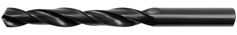 YATO YT-4439 Twist Drill Bit Ø: 4.2mm, High-speed steel-image-16371397
