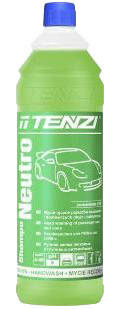 TENZI A05/001 Auto Shampoo-image-16417510