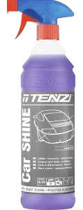 TENZI A33/001 Polish Capacity: 1l, aerosol, pH 9-image-16417540