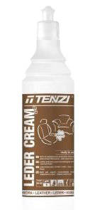 TENZI W55/600 Leather Care Lotion Capacity: 0.6l, Bottle, pH 6-image-16417658