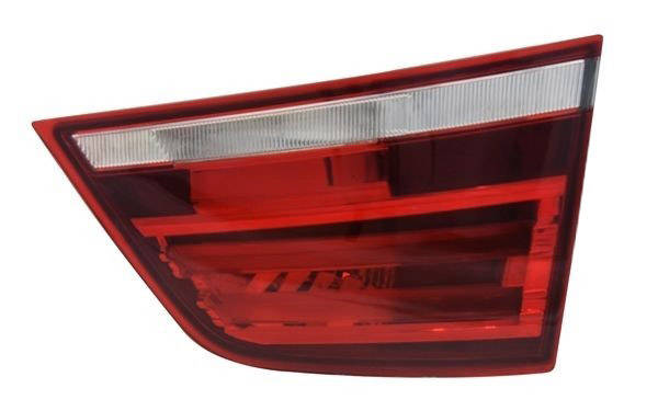 Faro posteriore Sx LED 17-11090-06-9 TYC per BMW X3 - Immagine 4