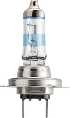 2x PHILIPS 12972XVPS2 Lampadina, faro di profondità H7 12V 55W Alogeno VOLVO: V40 Hatchback, S80 II, PEUGEOT: 2008 Station Wagon