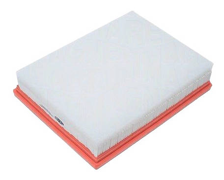 MAGNETI MARELLI 153071762502 Filtro aria Cartuccia filtro