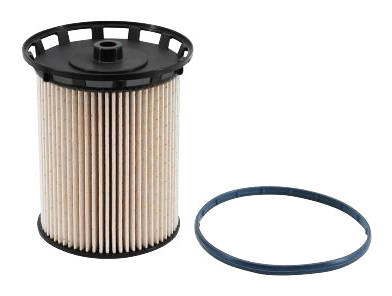 MEAT & DORIA 14475 Filtro Carburante