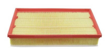 MEAT & DORIA 18723 Filtro aria