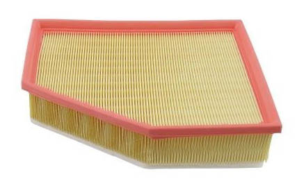 MEAT & DORIA 18724 Filtro aria