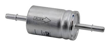 MEAT & DORIA 5124 Filtro Carburante