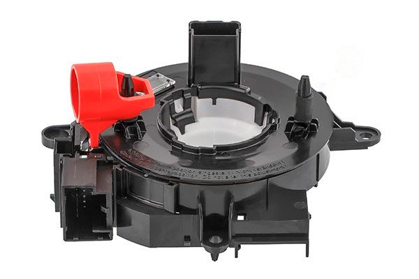 TOPRAN 638 453 Clock spring EHVP-image-16445576