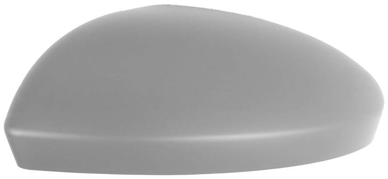 PRASCO RN4307413 Copertura, Specchio esterno Dx, con la prima mano