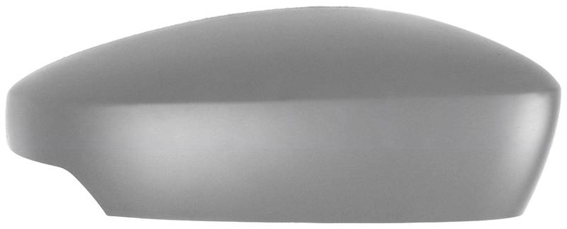 Prasco Sk3287413 Oglinzi Exterioare Dreapta, Prevopsit (Grund)