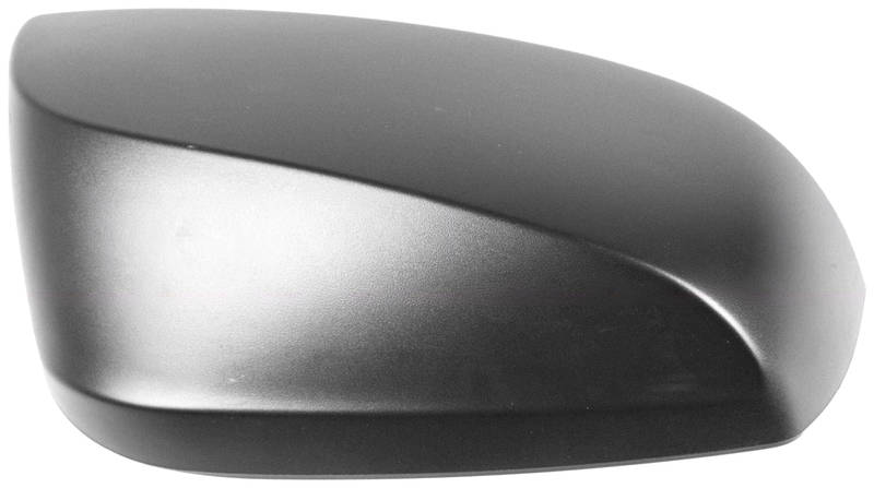Prasco Negru Ty2937403 Oglinzi Exterioare Dreapta,