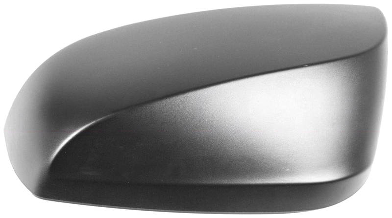 PRASCO TY2937404 Copertura, Specchio esterno Sx, nero