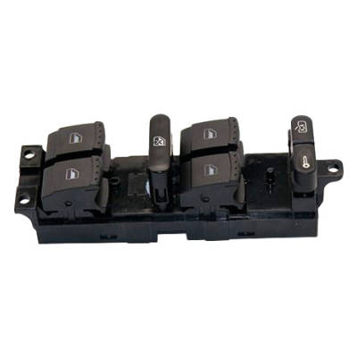 VIKA 99591809901 Switch, window winder-image-16475380