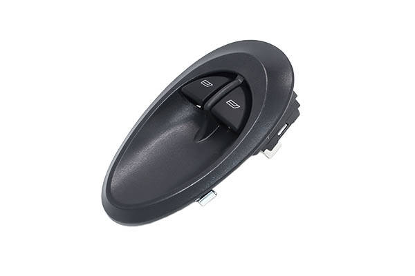 AUGER 97956 Switch, window winder-image-16482317