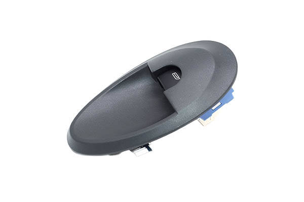 AUGER 97958 Switch, window winder-image-16482319