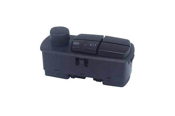AUGER 97964 Switch, window winder-image-16482325