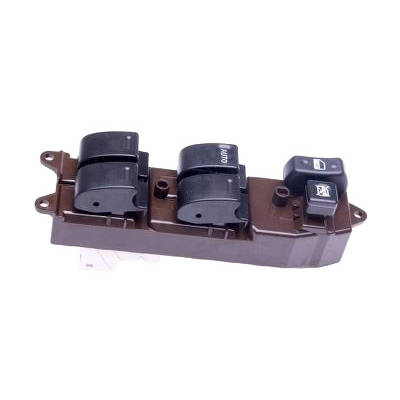 ESEN SKV 37SKV031 Switch, window winder Driver side-image-16527490