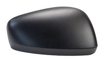 VAN WEZEL Copertura, Specchio esterno 4424844 Dx con la prima mano RENAULT: Kadjar, GRAND SCENIC 4, Scénic IV