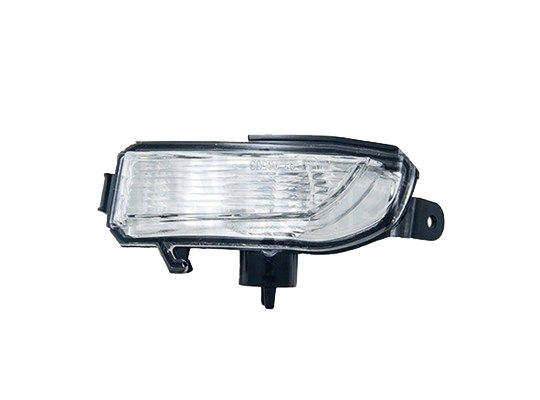 Magneti Marelli 182200604300 Lampa Semnalizare Fata Stanga