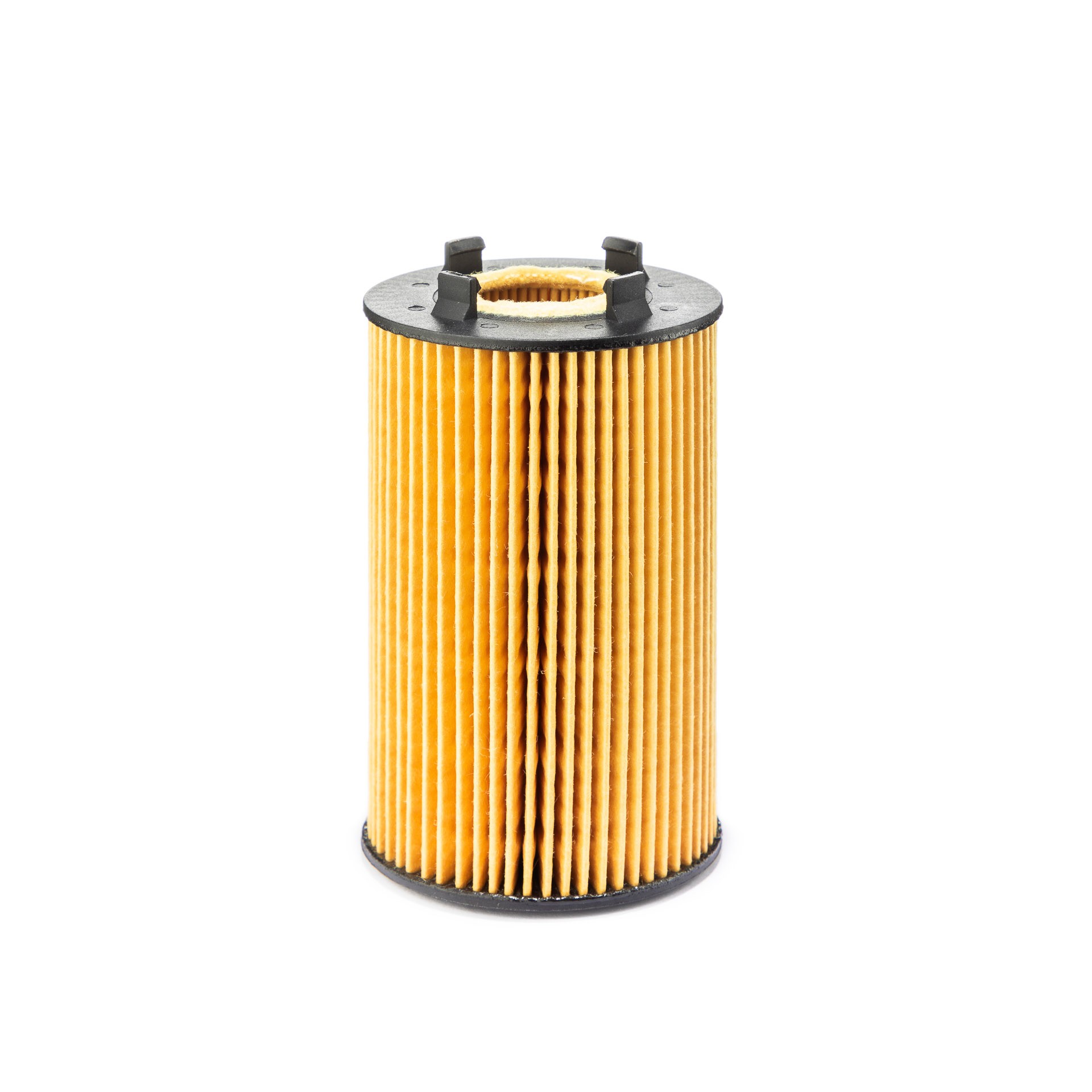 Ufi 25.219.00 Filtru Ulei Insertie Filtru