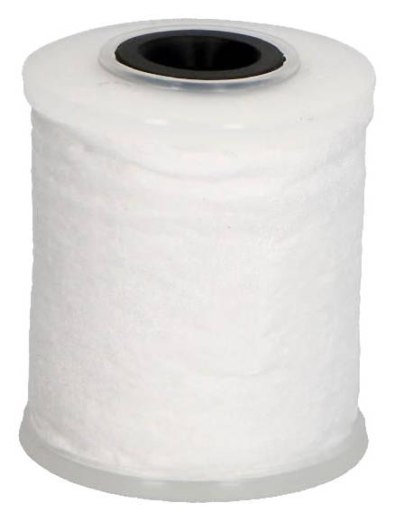 JAPANPARTS FO-GAS40S Filtro Carburante Filtro per condotti/circuiti