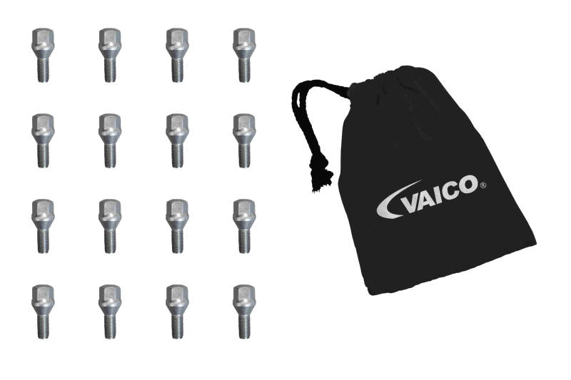 Vaico Bullone Ruota V38-9593-16 - Immagine 3