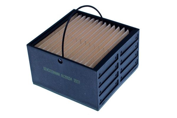 DENCKERMANN A129004 Filtro Carburante Cartuccia filtro