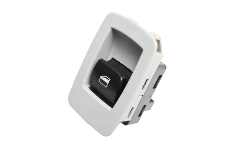 PRASCO BM024WS03 Interruttore, Alzacristallo posteriore Dx