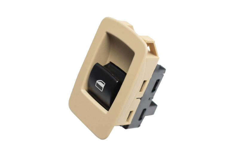 PRASCO BM046WS05 Interruttore, Alzacristallo anteriore Dx