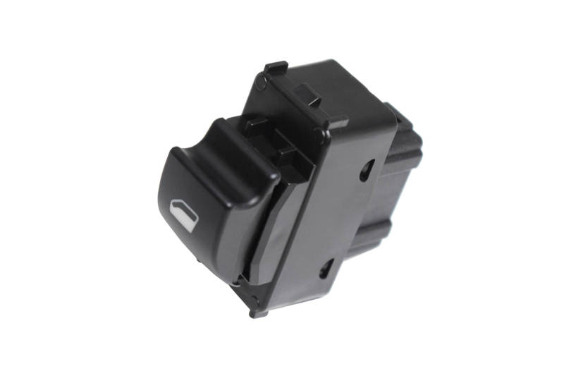PRASCO CI918WS07 Interruttore, Alzacristallo anteriore Dx