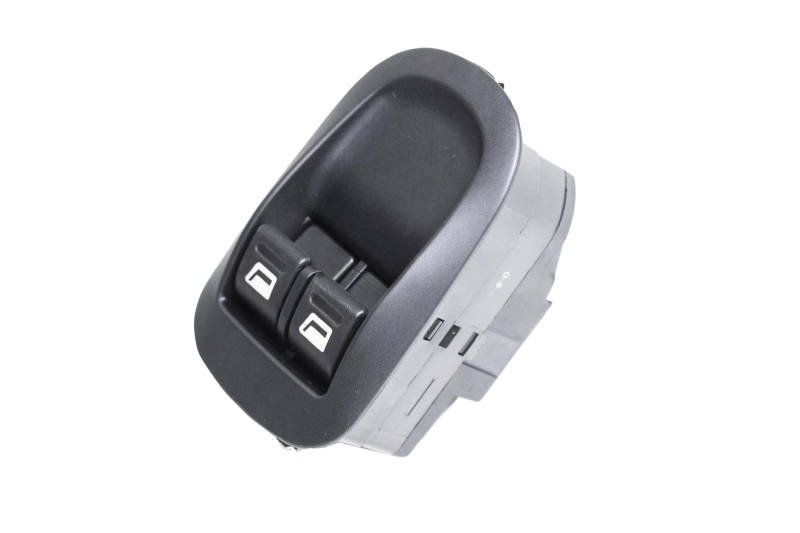 Prasco Negru Ci942ws24 Butoane Geamuri Electrice Fata Stanga