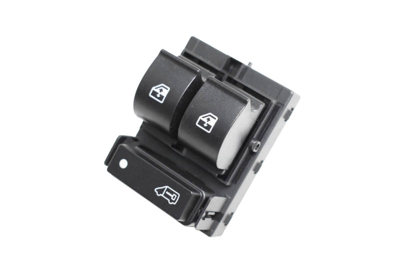 PRASCO CI954WS04 Interruttore, Alzacristallo anteriore Sx