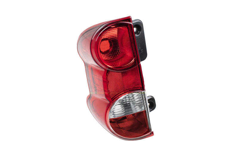 Prasco Ds7164154 Stopuri Fara Suport Bec, Stanga