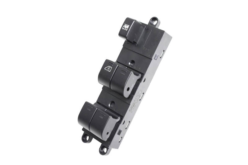 PRASCO DS814WS04 Interruttore, Alzacristallo anteriore Sx