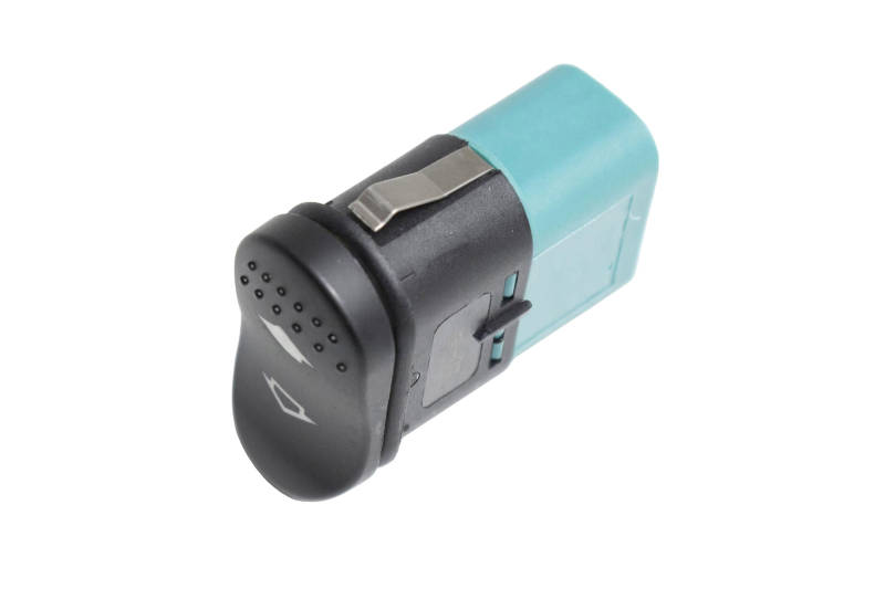 PRASCO FD420WS03 Interruttore, Alzacristallo anteriore Dx