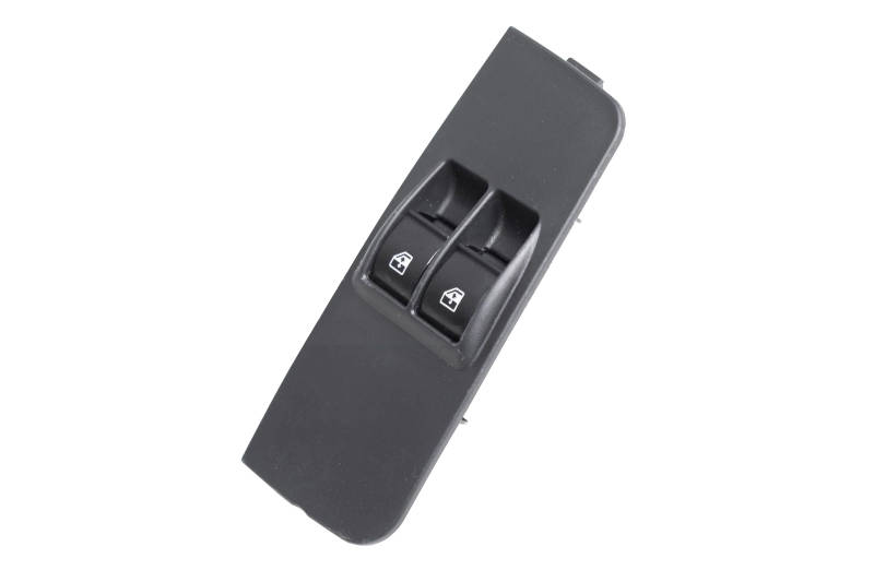 PRASCO FT113WS04 Interruttore, Alzacristallo anteriore Sx