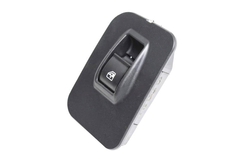 PRASCO FT907WS03 Interruttore, Alzacristallo anteriore Dx