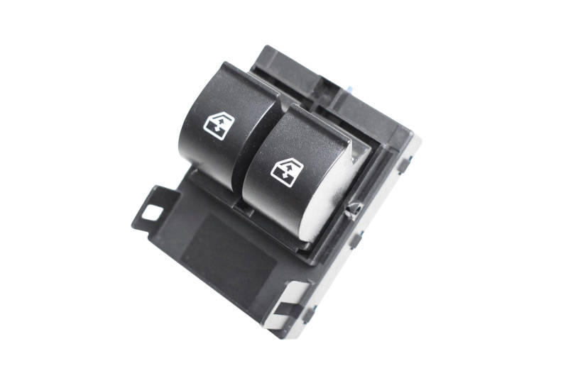 PRASCO FT907WS04 Interruttore, Alzacristallo anteriore Sx