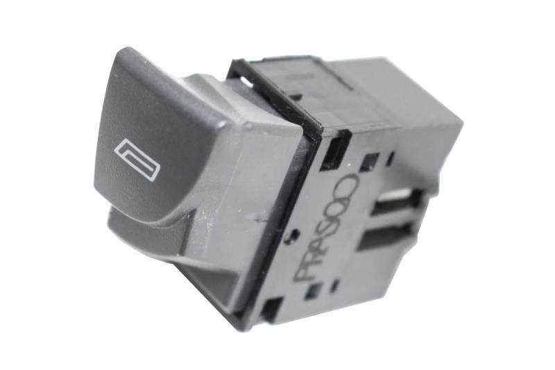 PRASCO FT920WS02 Interruttore, Alzacristallo anteriore Sx