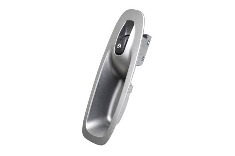 PRASCO HN016WS03 Interruttore, Alzacristallo anteriore Dx