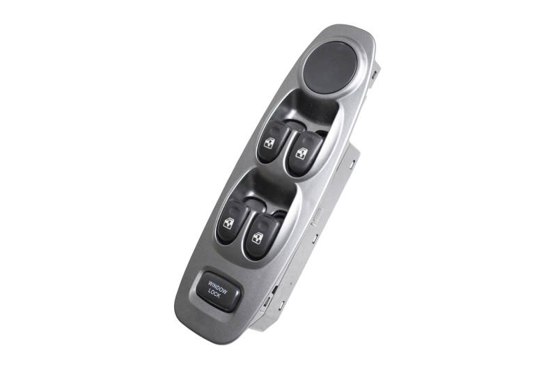 PRASCO HN016WS04 Switch, window winder Left Front-image-16644174